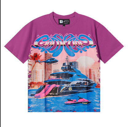 Shirts