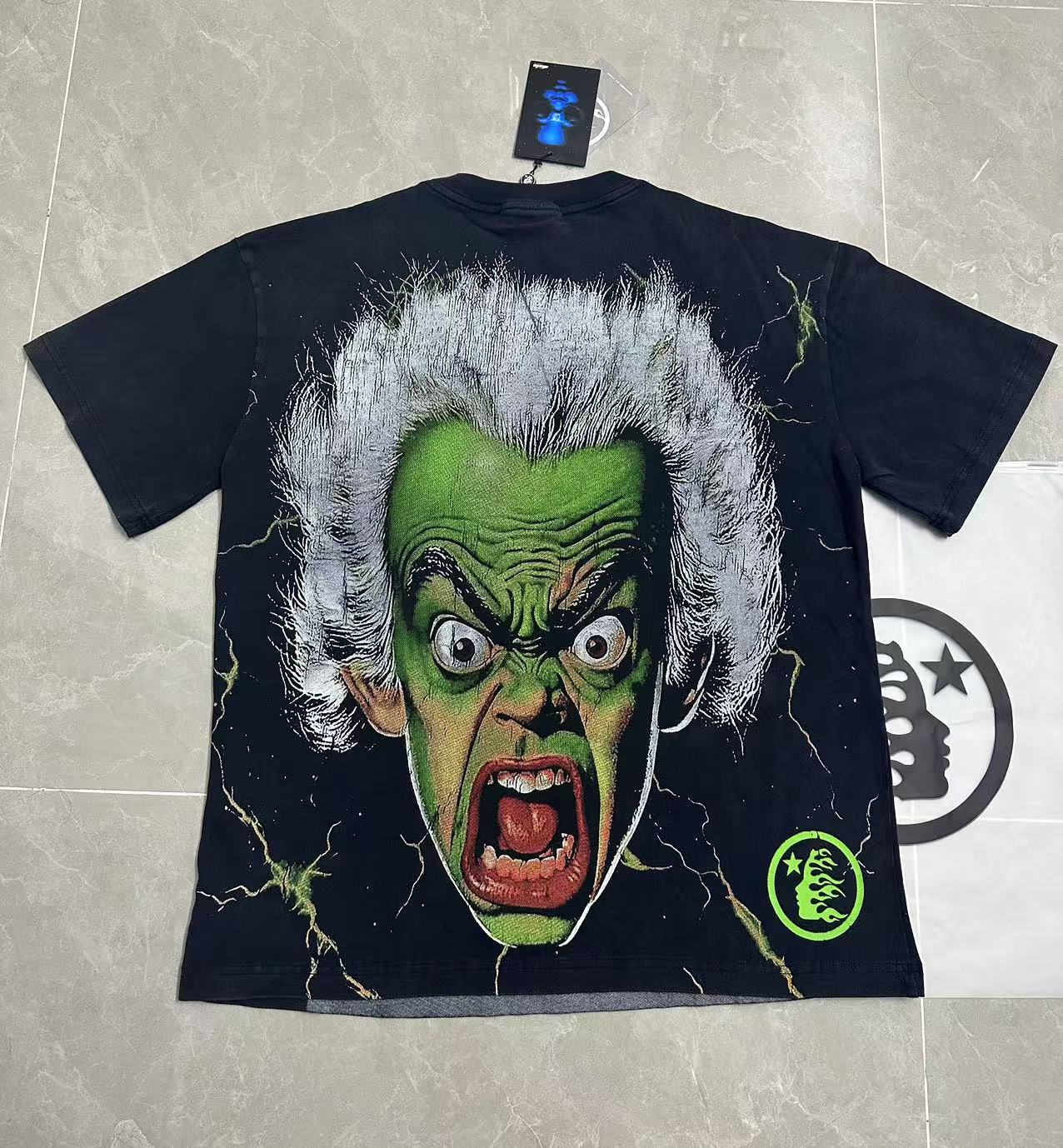 Shirts