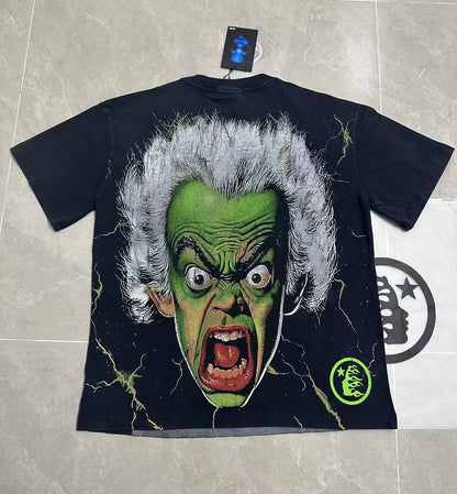 Shirts