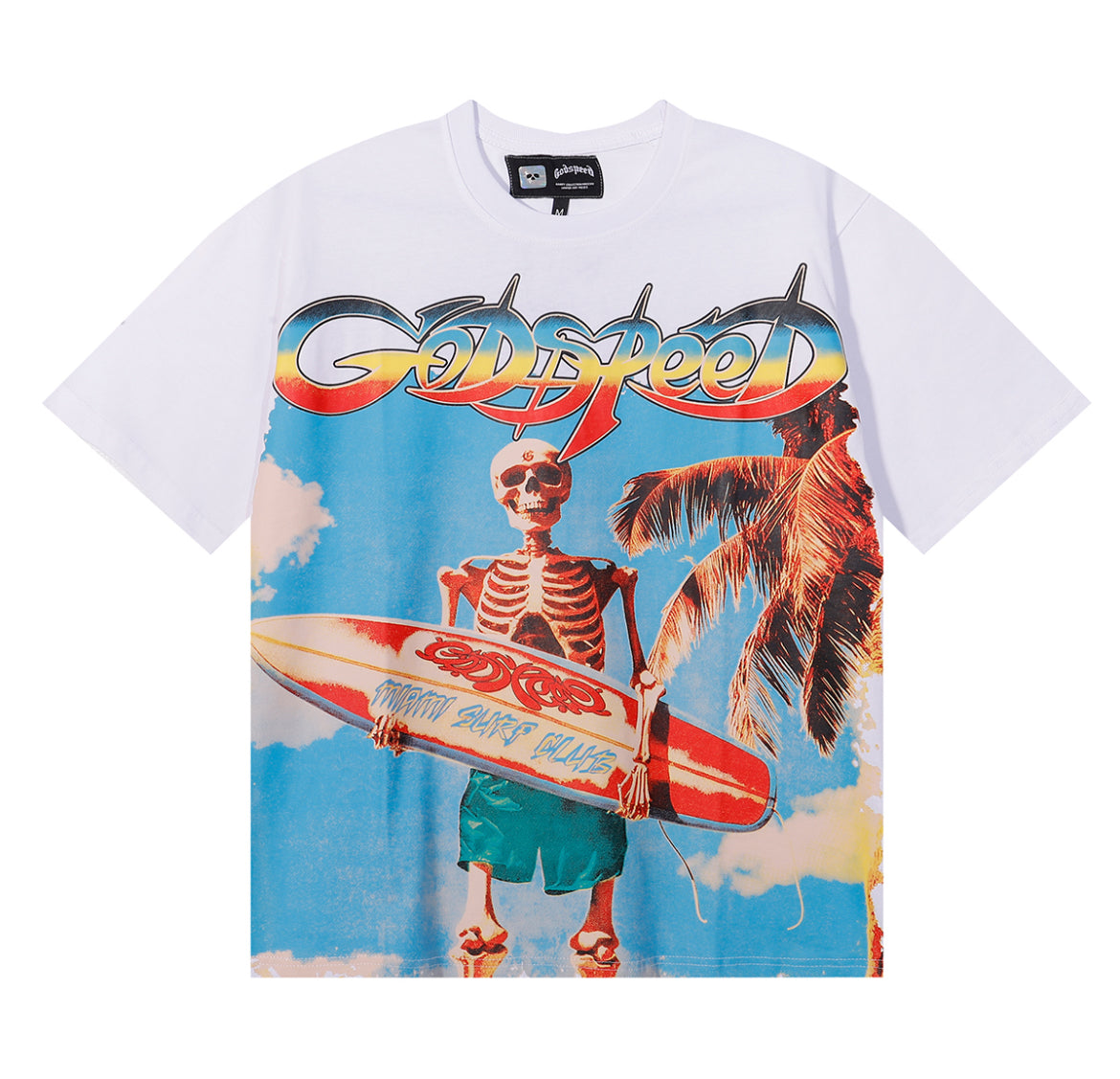 Shirts