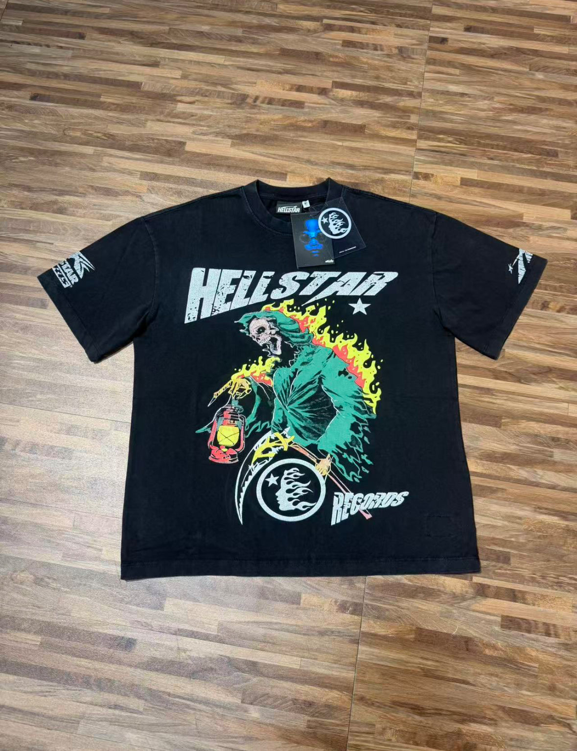 Shirts
