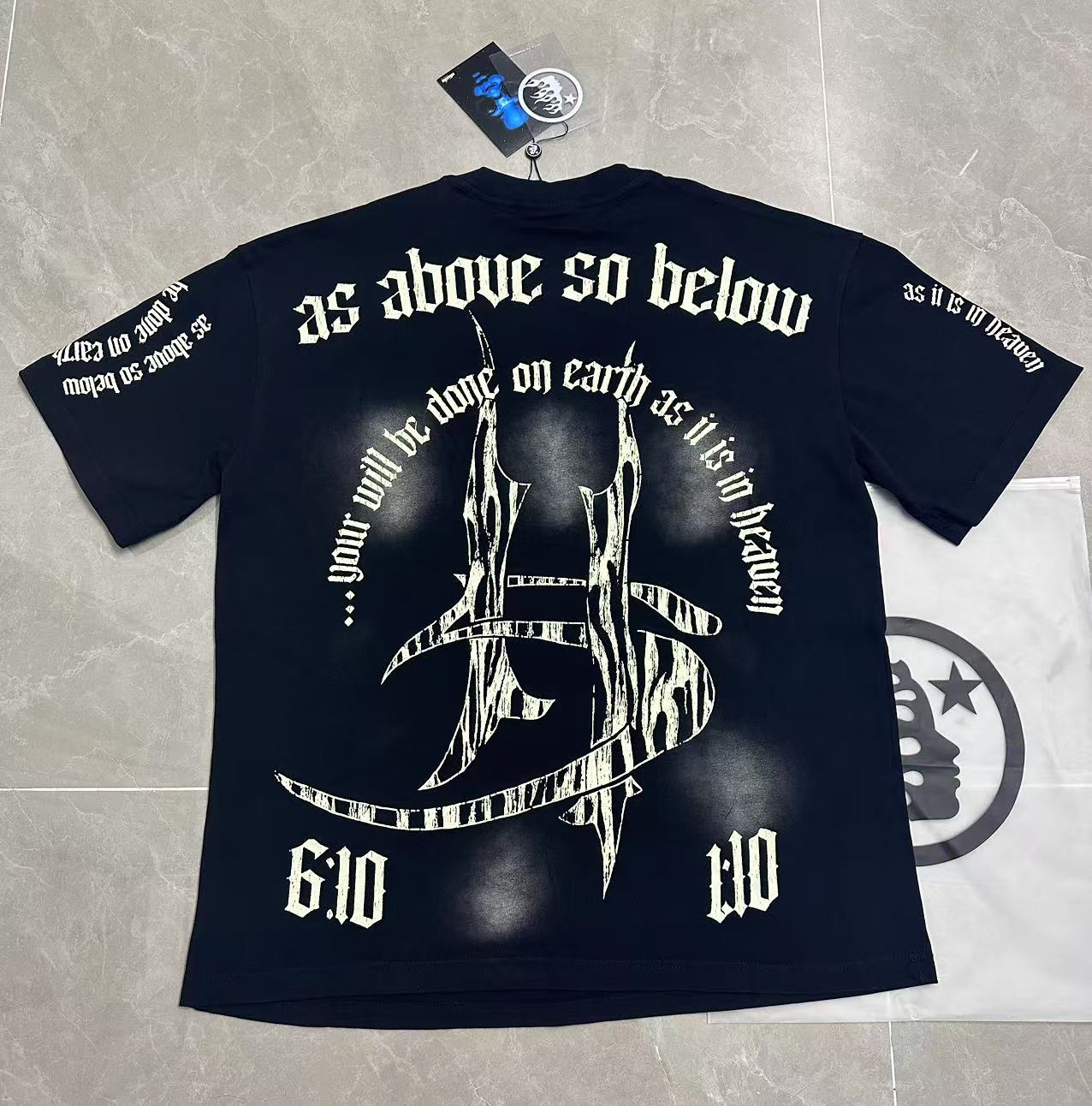 Shirts