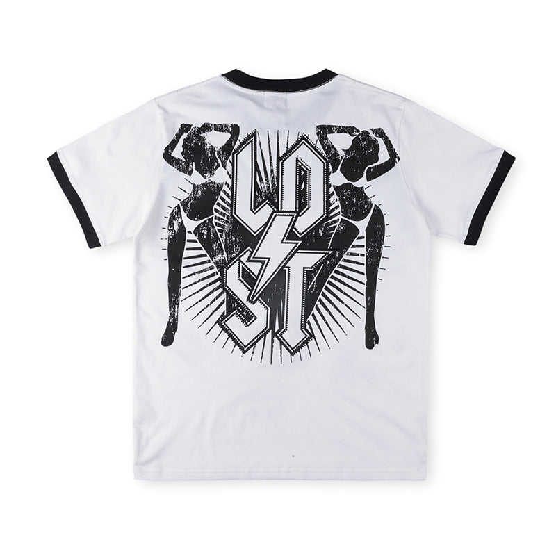 Shirts