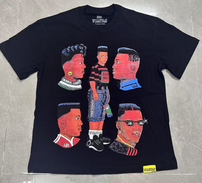 Shirts