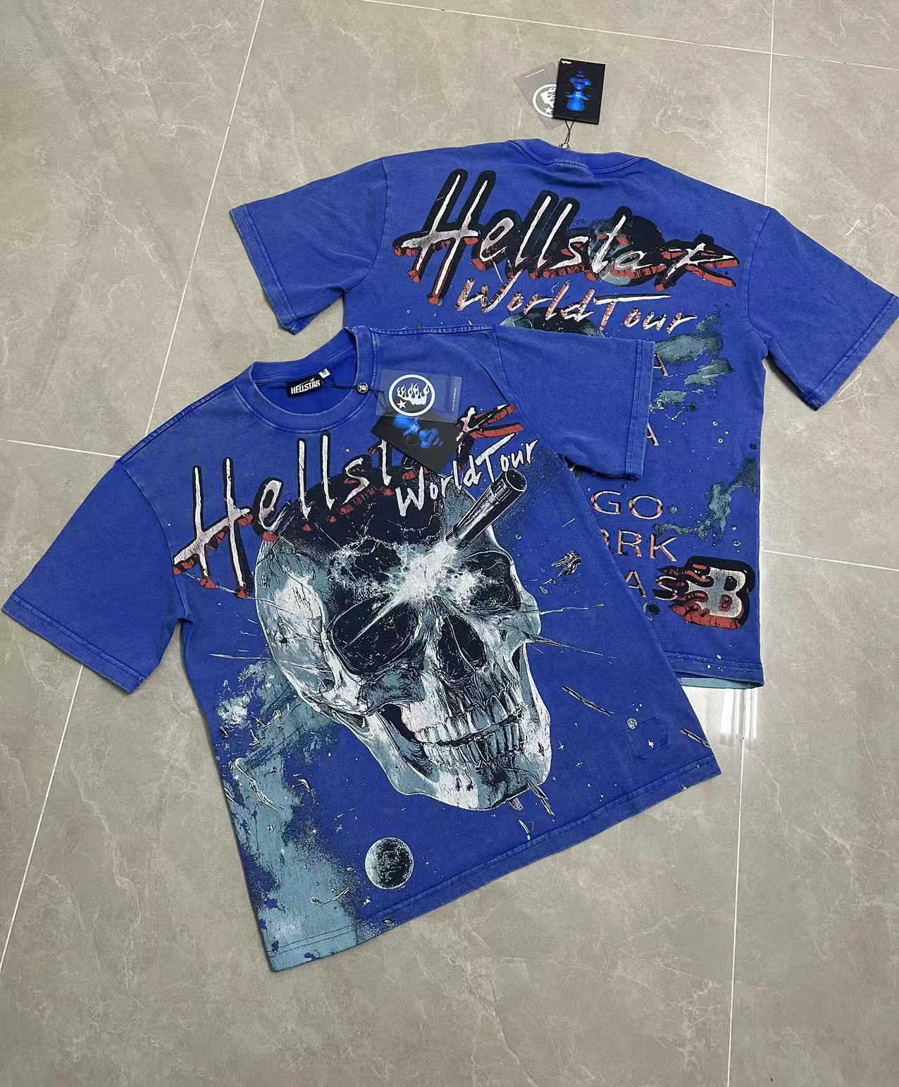 Shirts