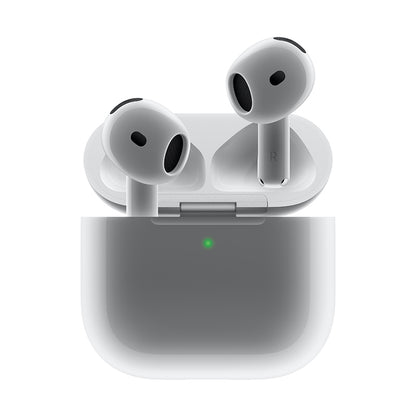 earbuds