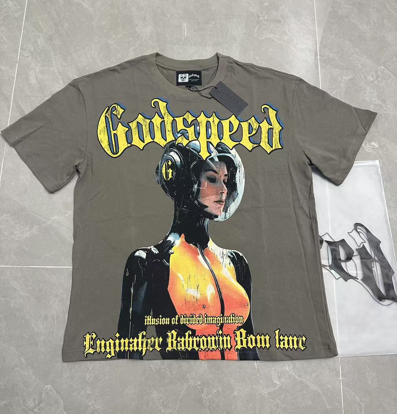Shirts