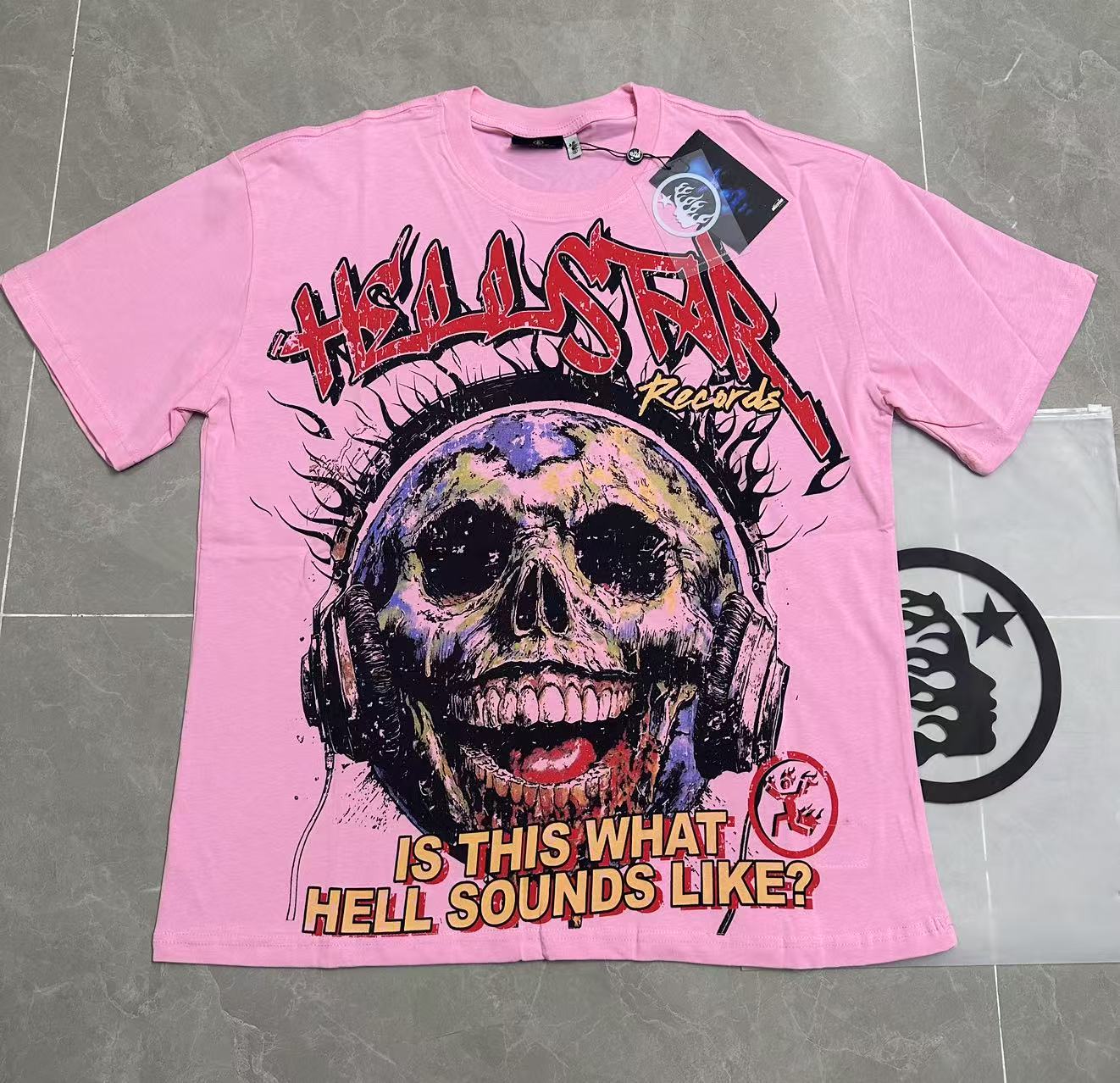 Shirts
