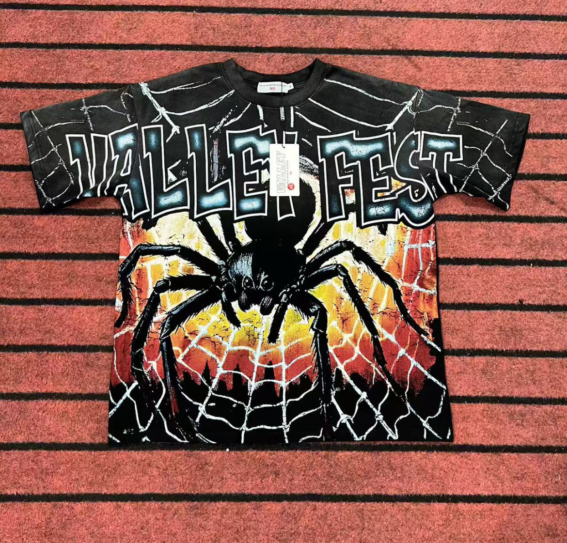 Shirts