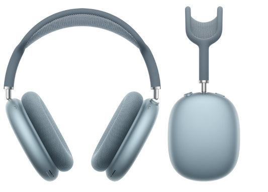 headphones